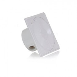 Certikin Light Deck Box PU10