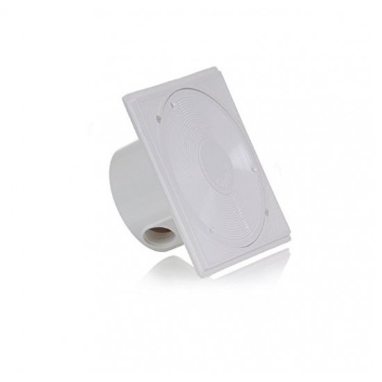 Certikin Light Deck Box PU10