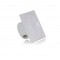 Certikin Light Deck Box PU10