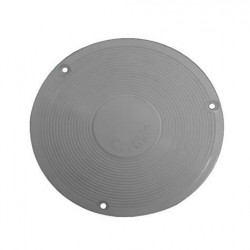 Certikin Light Deck Box Lid 