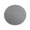 Certikin Light Deck Box Lid 