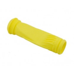 Zodiac Cleaner Diaphragm - Yellow - G4