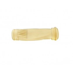 Zodiac Baracuda Cleaner Diaphragm Manta 2 Manta II Topaze