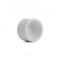 ABS Pipe Fittings - 1.5" End Cap