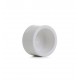 ABS Pipe Fittings - 1.5" End Cap