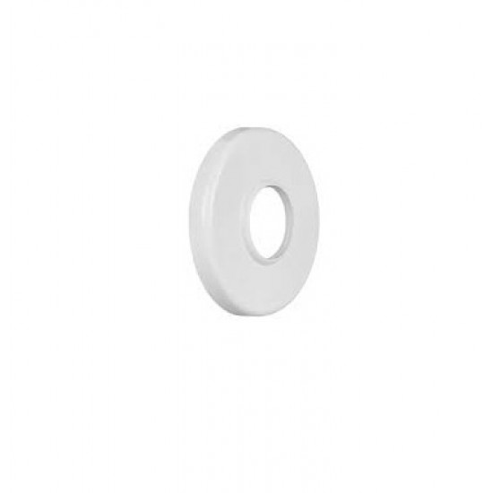 Certikin Ladder Escutcheon (Cover Plate)
