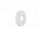 Certikin Ladder Escutcheon (Cover Plate)