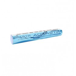 FixStik Aquastik Underwater Repair Epoxy Putty