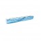 FixStik Aquastik Underwater Repair Epoxy Putty