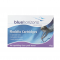 Blue Horizons Flockfix Cartridges 1kg - Floc Tablets