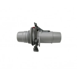 Zodiac Cleaner Automatic Flow Keeper Control Valve