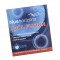 Blue Horizons Aqua Sachet Oxidiser Pool Fusion 175g