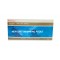 Goldifloc Swimming Pool Clarifier Sparkle Filter Aid Tablets