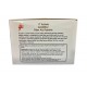 Goldifloc Swimming Pool Clarifier Sparkle Filter Aid Tablets