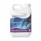 Blue Horizons Granular Floc 2kg