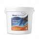 Blue Horizons Granular Shock Chlorine - 5kg