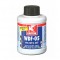 Griffon WDF-05  ABS & PVC  - 250ml
