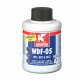 Griffon WDF-05  ABS & PVC  - 250ml