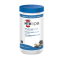 HTH Hot Tub Spa Chlorine Granules - 1.2kg