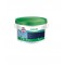 HTH Stabiliser - Cynauric Acid 3kg