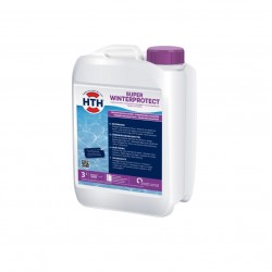 HTH Super Winter Protect - 3lt