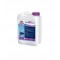 HTH Super Winter Protect - 3lt