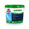 HTH Alkanal Alkalinity Increaser - 5kg