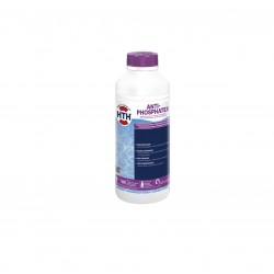 HTH Anti Phosphates - 1lt