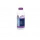 HTH Anti Phosphates - 1lt