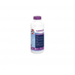 HTH Clarishock Clarifier  1lt