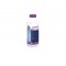 HTH Clarishock Clarifier  1lt