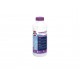 HTH Clarishock Clarifier  1lt