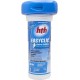 HTH Multi Functional Floating Chlorine Dispenser Easyclic 1.66kg