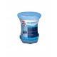 HTH Multi Functional Floating Chlorine Dispenser Mini Easyclic 750g
