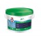 HTH Ph Minus Micro-Balls  5kg