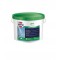 HTH Ph Plus - 5kg