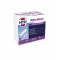 HTH Regularfloc Clarifier Tablets - 1.25kg