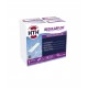 HTH Regularfloc Clarifier Tablets - 1.25kg