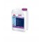 HTH Super Kleral Algicide - 3lt