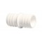 Hose Connector / Hosetail 1.5" - 1.5"