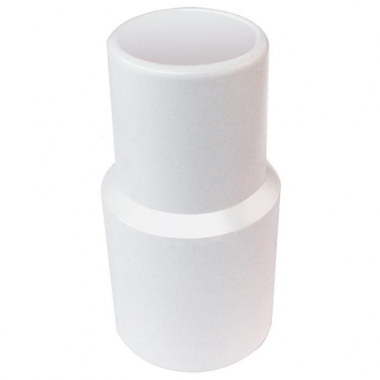 1.5" Vacuum Hose Cuff