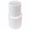 1.5" Vacuum Hose Cuff