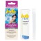 Insta-Test Phosphate Test Strips