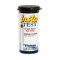 Insta-Test Salt (Sodium Chloride) Test Strips
