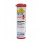 Insta-Test 5 Swimming Pool & Spa Test Stripes for Chlorine or Bromine