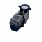Certikin Invertor VS Pump 1.35kw