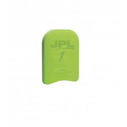 JPL Swim Float Size 1 - Green