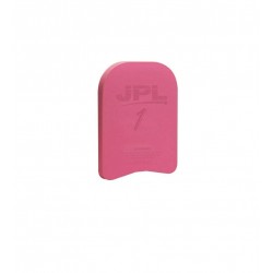 JPL Swim Float Size 1 - Pink