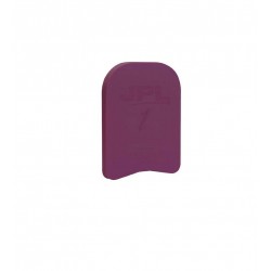 JPL Swim Float Size 1 - Purple
