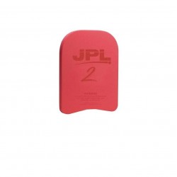 JPL Swim Float Size 2 - Red